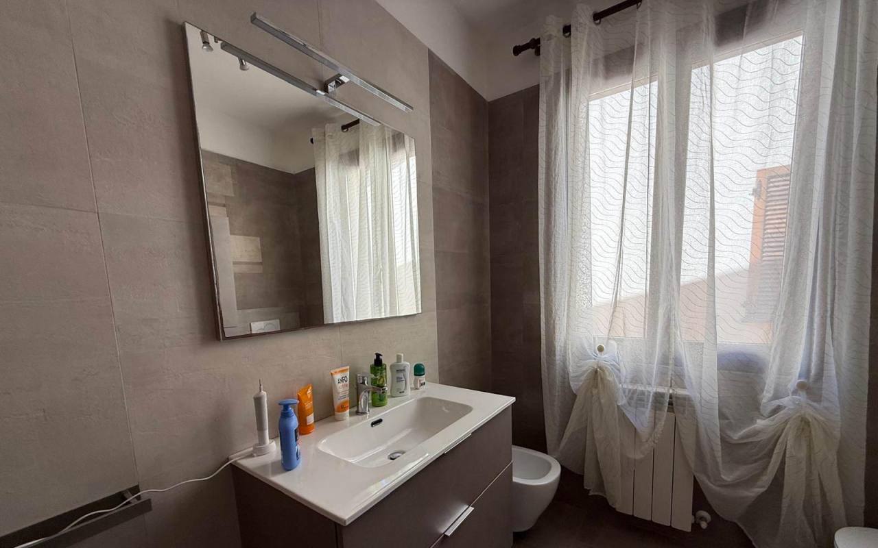 Appartamento in vendita a San Vincenzo (LI) - rif. 692 pn