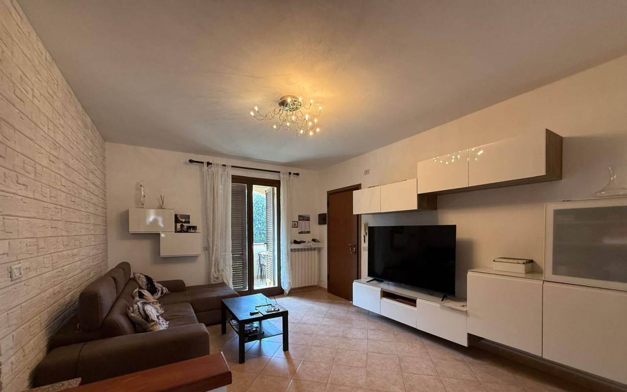 Appartamento in vendita a San Vincenzo (LI) - rif. 692 pn