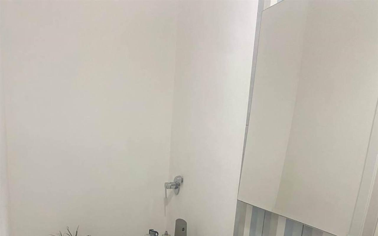 Appartamento in vendita a Piombino (LI) - rif. 298 af