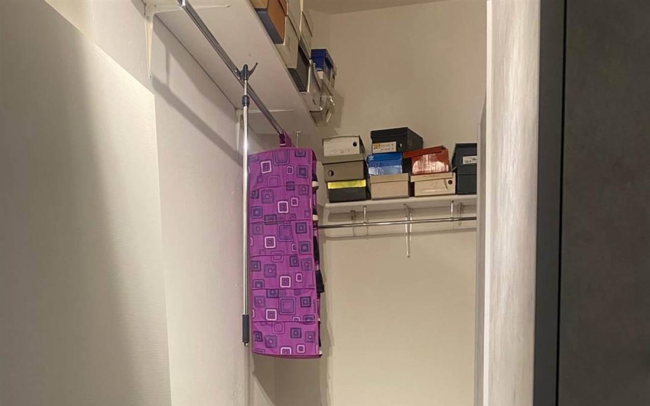 Appartamento in vendita a Piombino (LI) - rif. 298 af