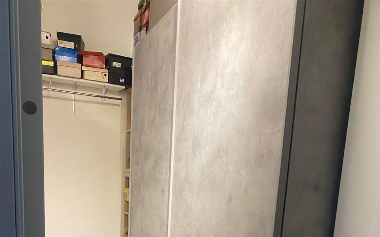 Appartamento in vendita a Piombino (LI) - rif. 298 af