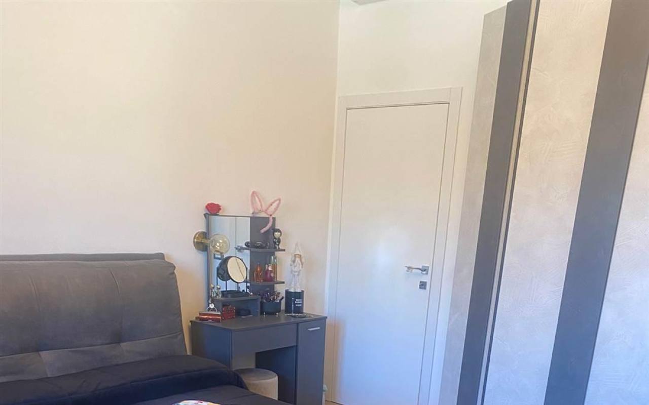 Appartamento in vendita a Piombino (LI) - rif. 298 af