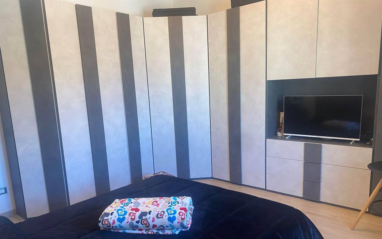 Appartamento in vendita a Piombino (LI) - rif. 298 af