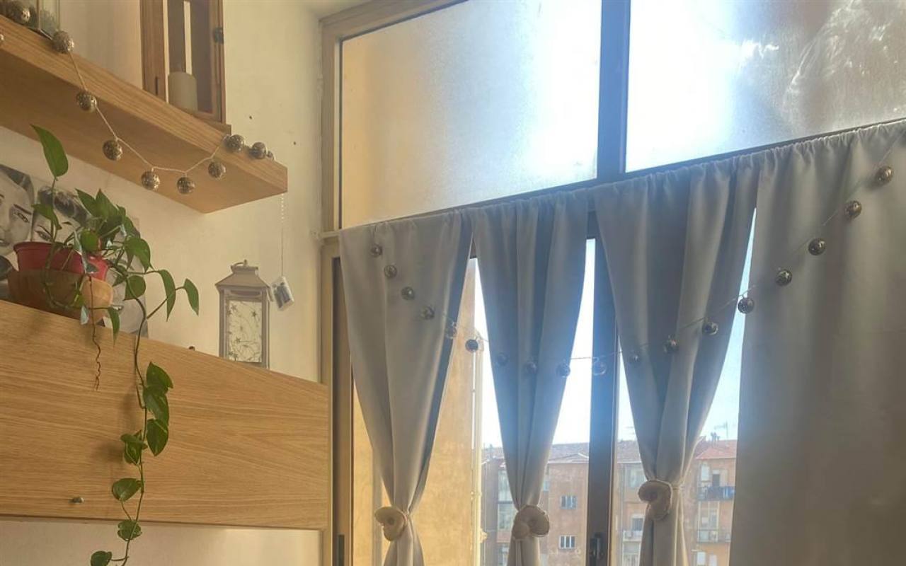 Appartamento in vendita a Piombino (LI) - rif. 298 af