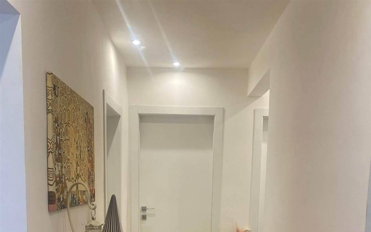 Appartamento in vendita a Piombino (LI) - rif. 298 af