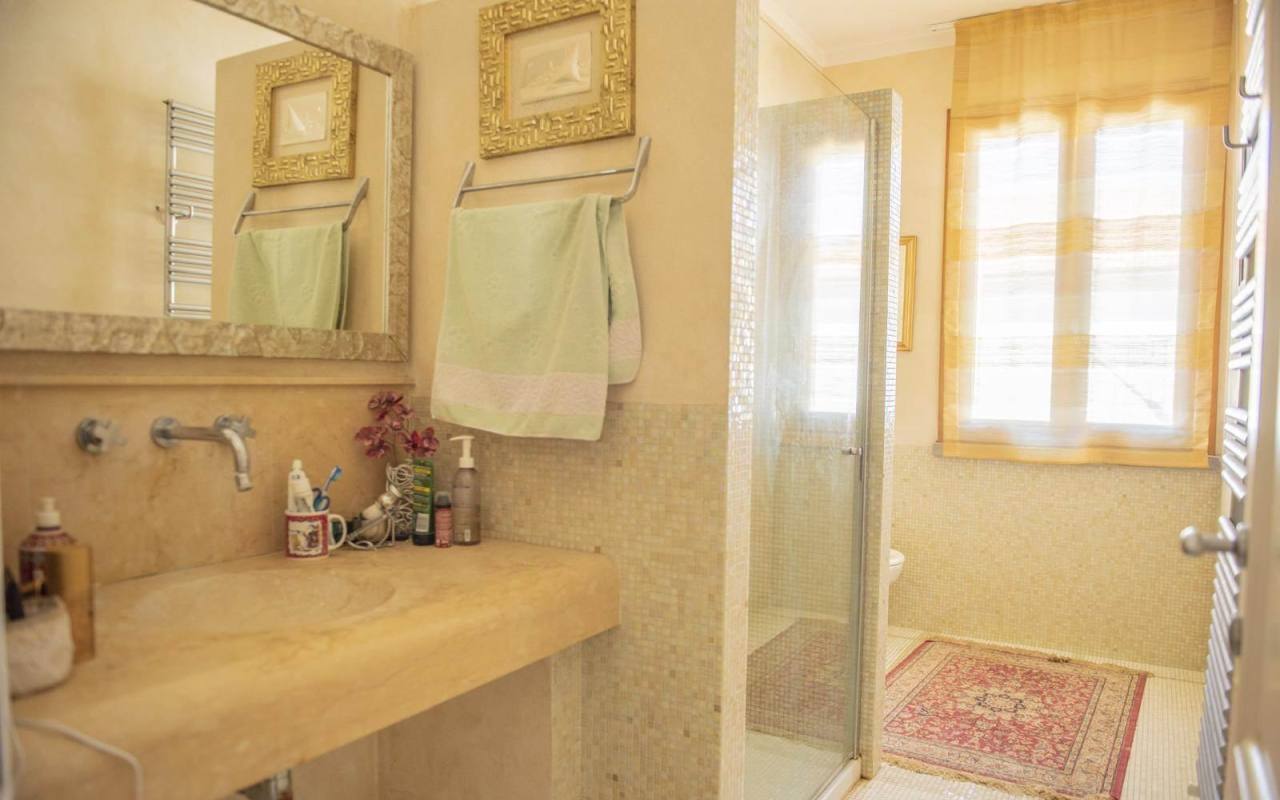 Appartamento in vendita a San Vincenzo (LI) - rif. 693 pn