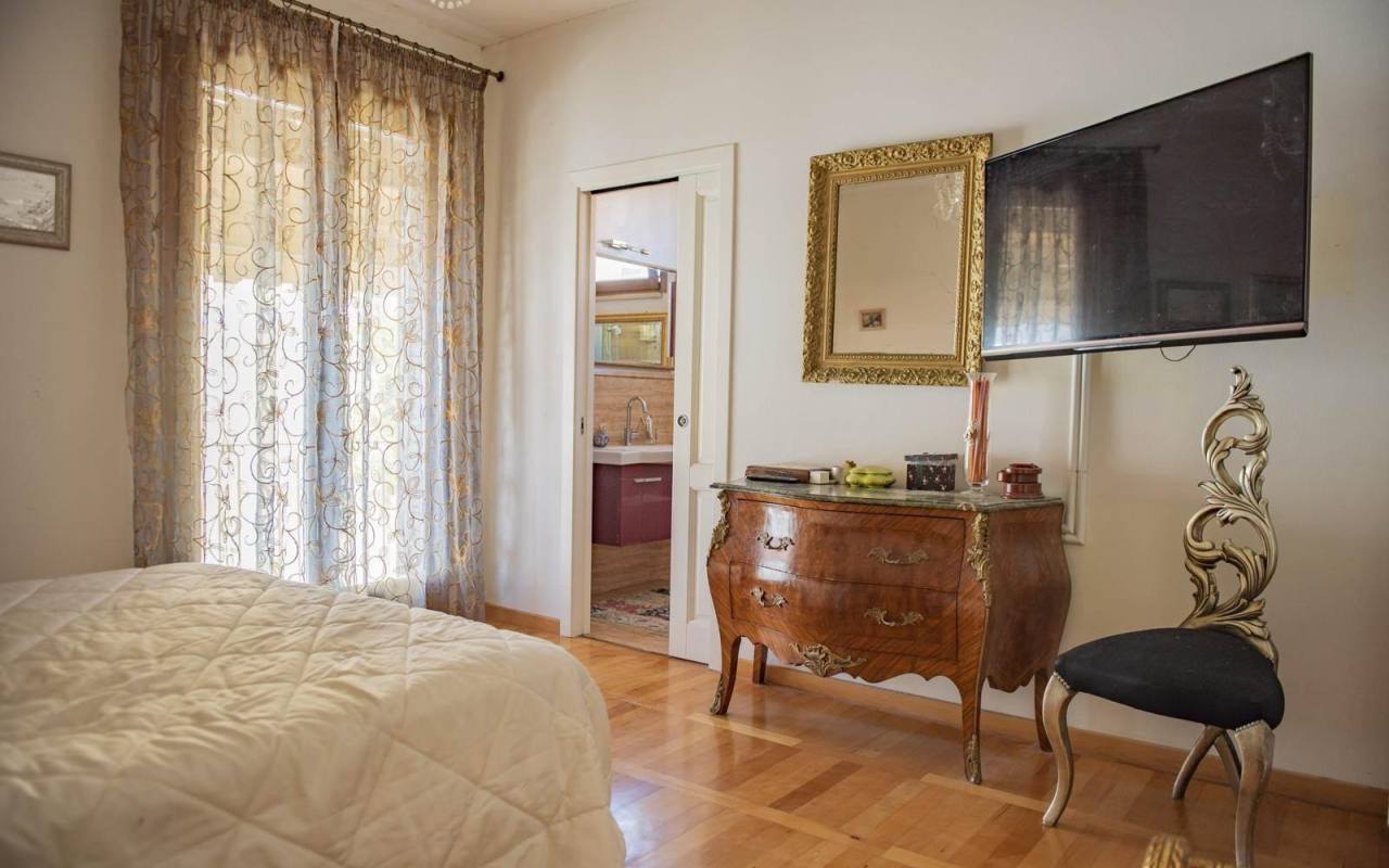 Appartamento in vendita a San Vincenzo (LI) - rif. 693 pn