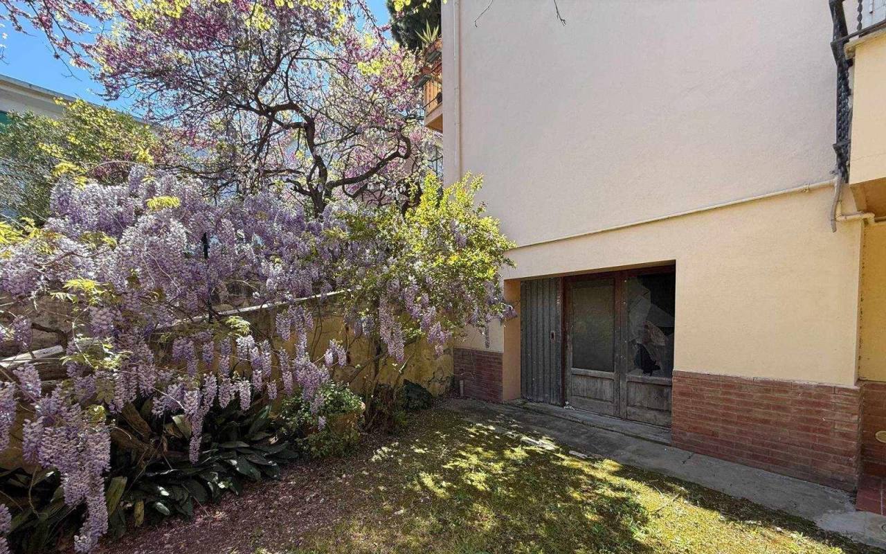 Appartamento in vendita a San Vincenzo (LI) - rif. 173 pr