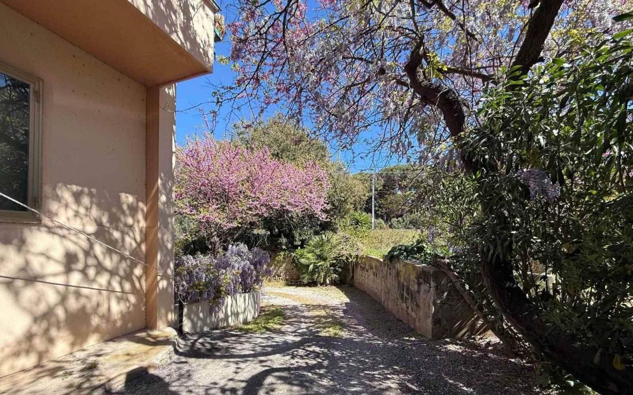 Appartamento in vendita a San Vincenzo (LI) - rif. 173 pr