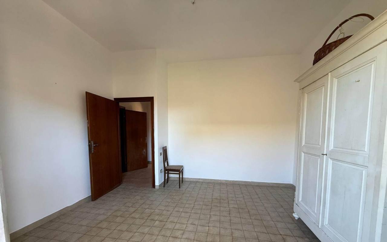 Appartamento in vendita a San Vincenzo (LI) - rif. 173 pr