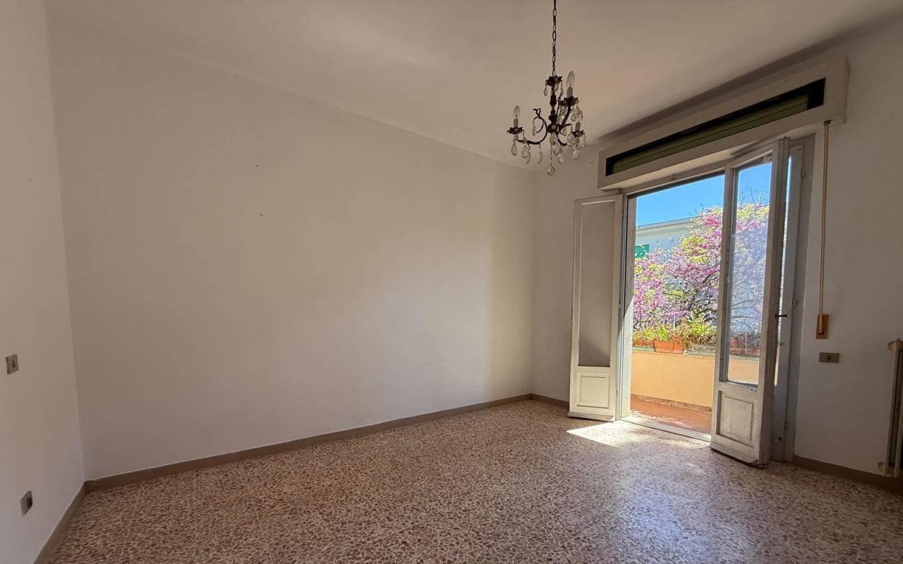 Appartamento in vendita a San Vincenzo (LI) - rif. 173 pr