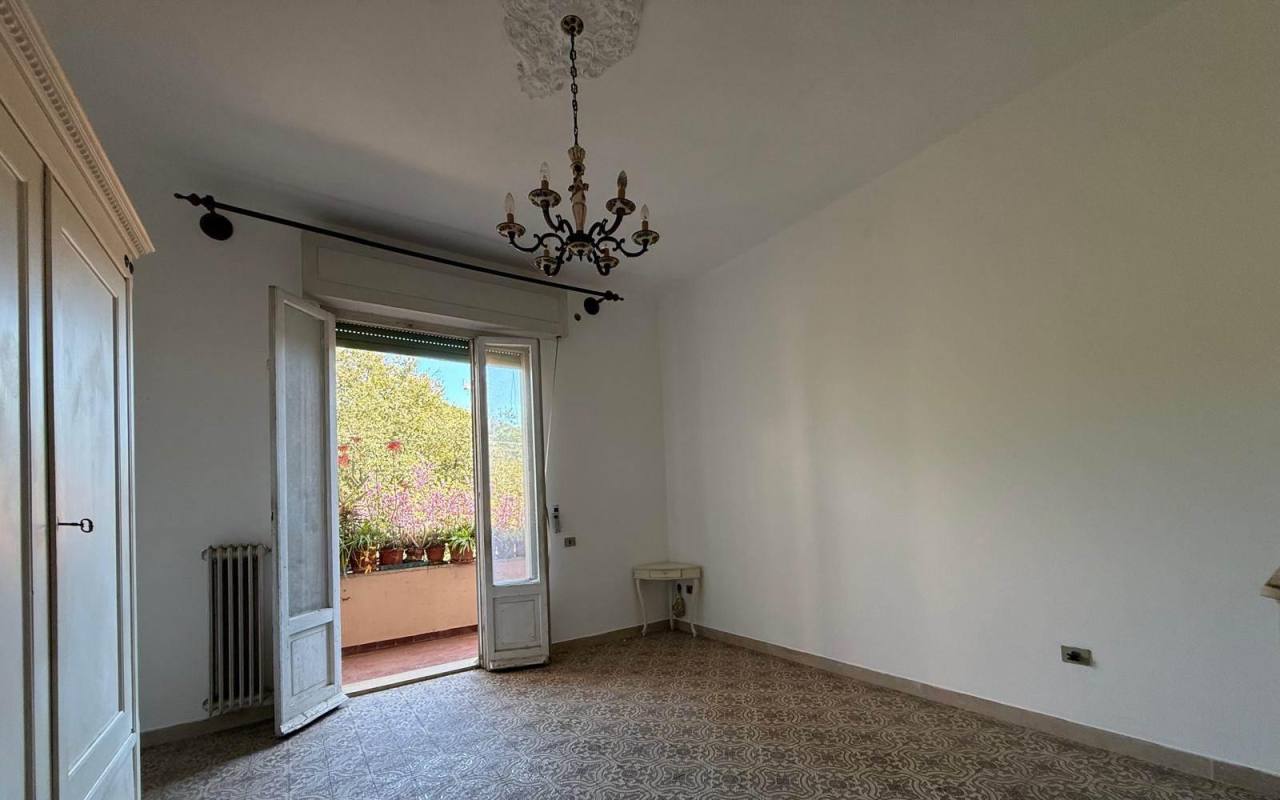 Appartamento in vendita a San Vincenzo (LI) - rif. 173 pr