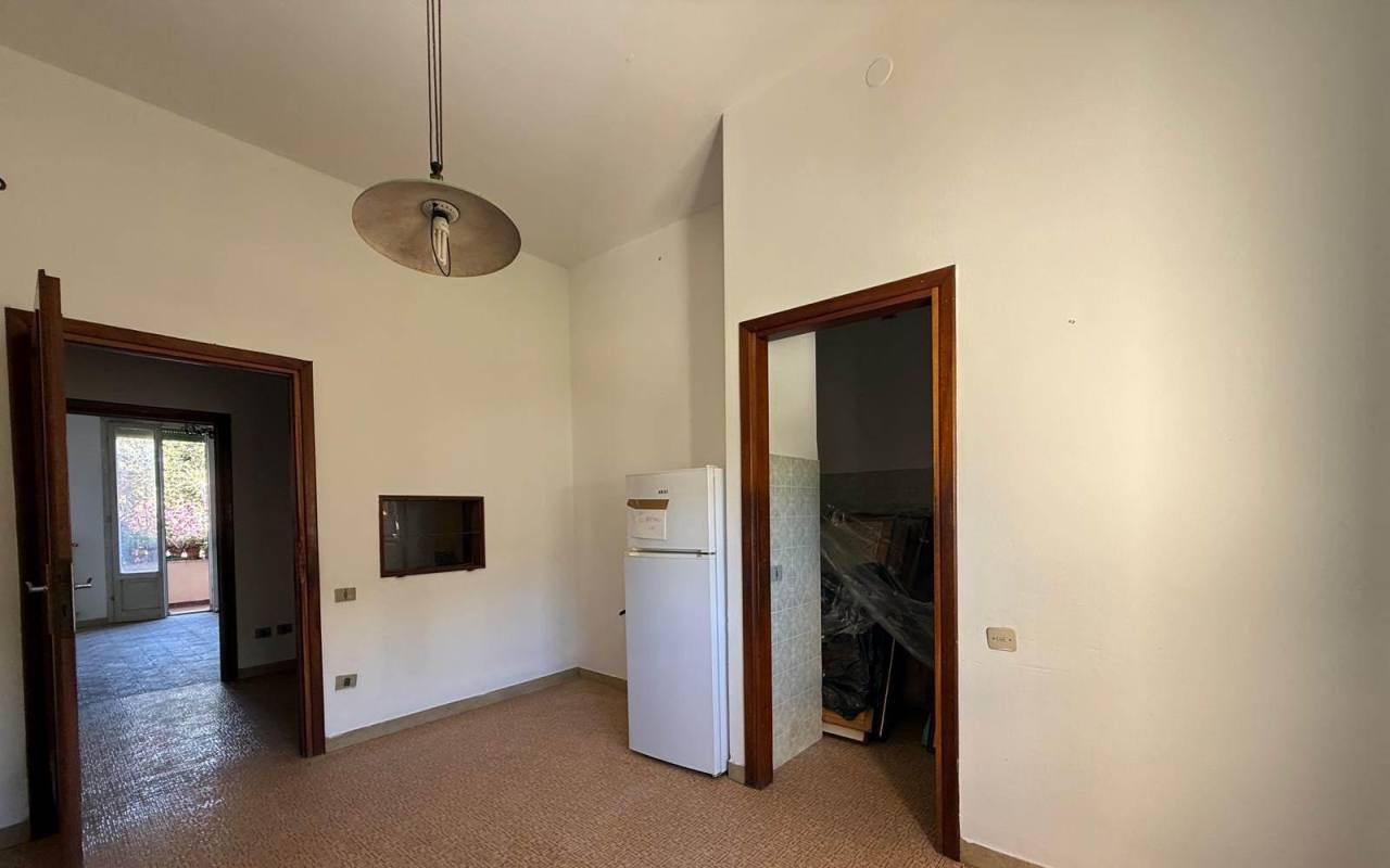 Appartamento in vendita a San Vincenzo (LI) - rif. 173 pr