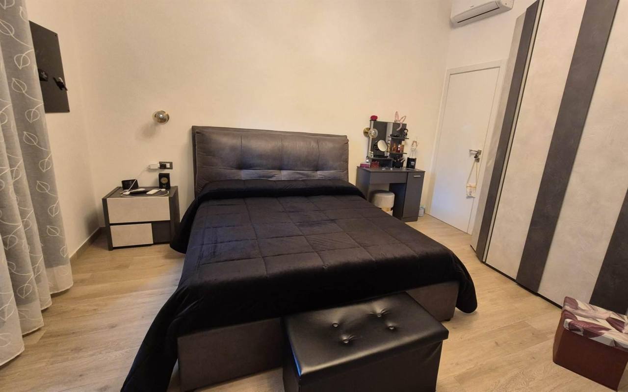 Appartamento in vendita a Piombino (LI) - rif. 299 af