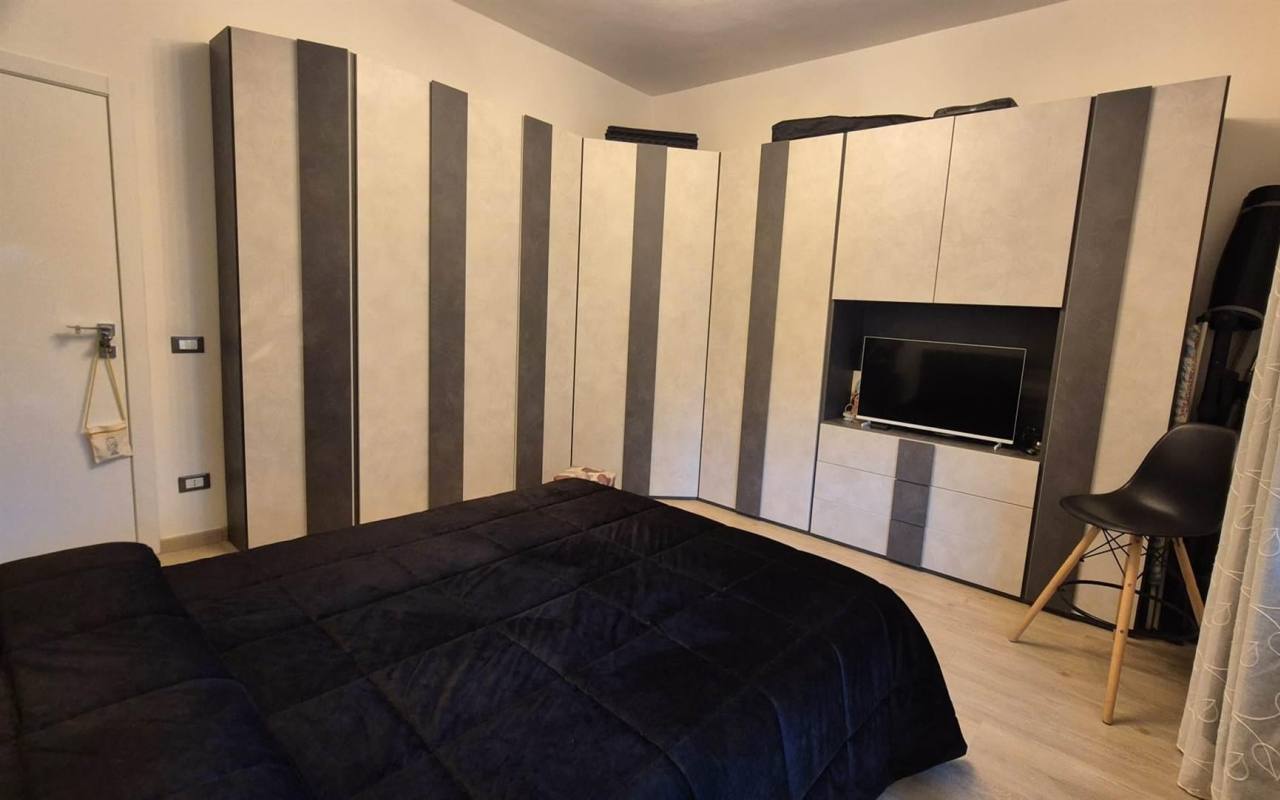 Appartamento in vendita a Piombino (LI) - rif. 299 af