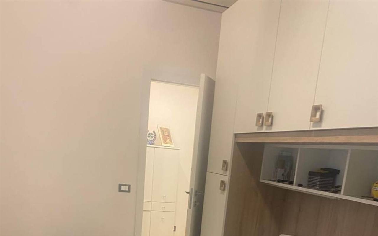 Appartamento in vendita a Piombino (LI) - rif. 299 af