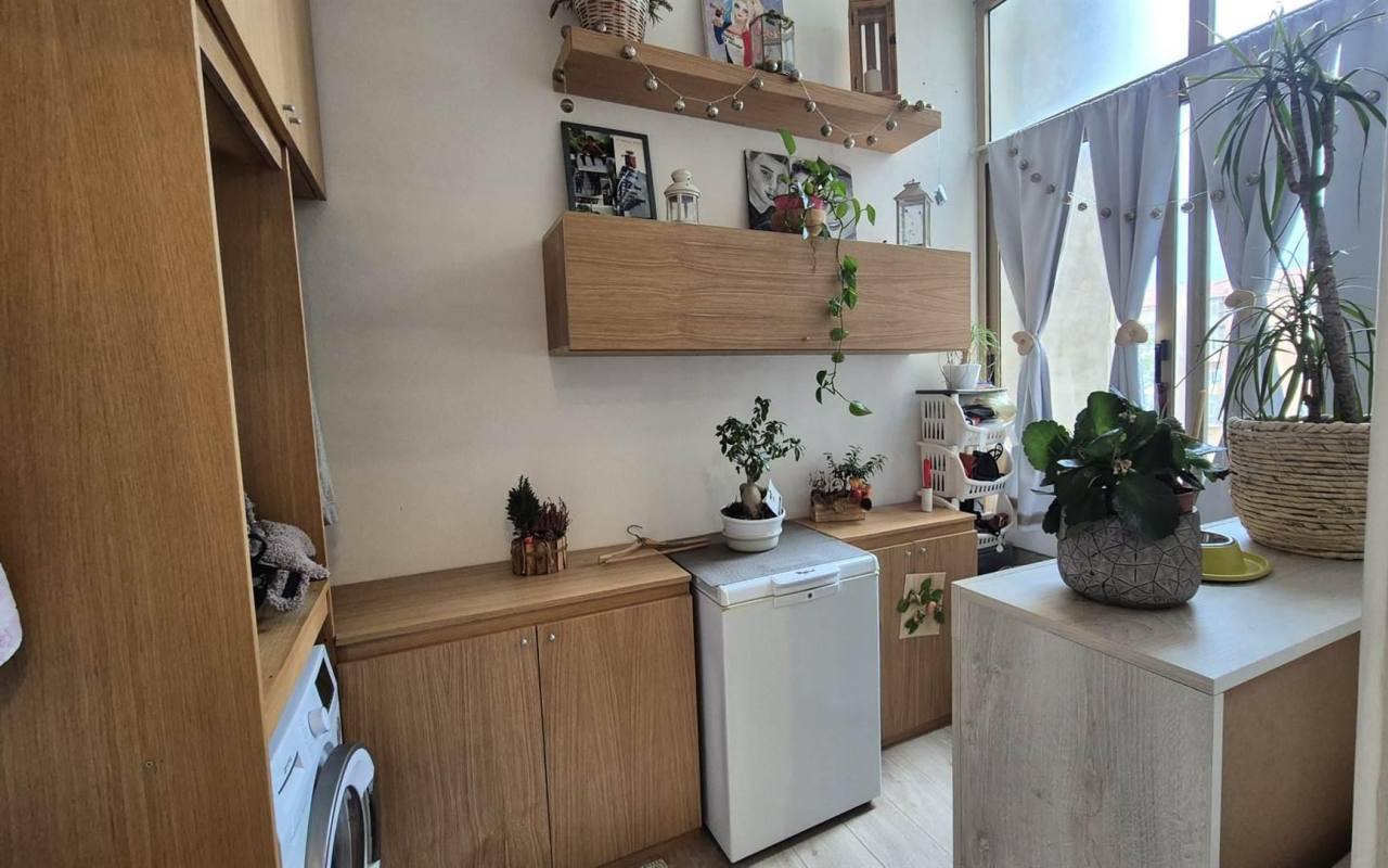 Appartamento in vendita a Piombino (LI) - rif. 299 af