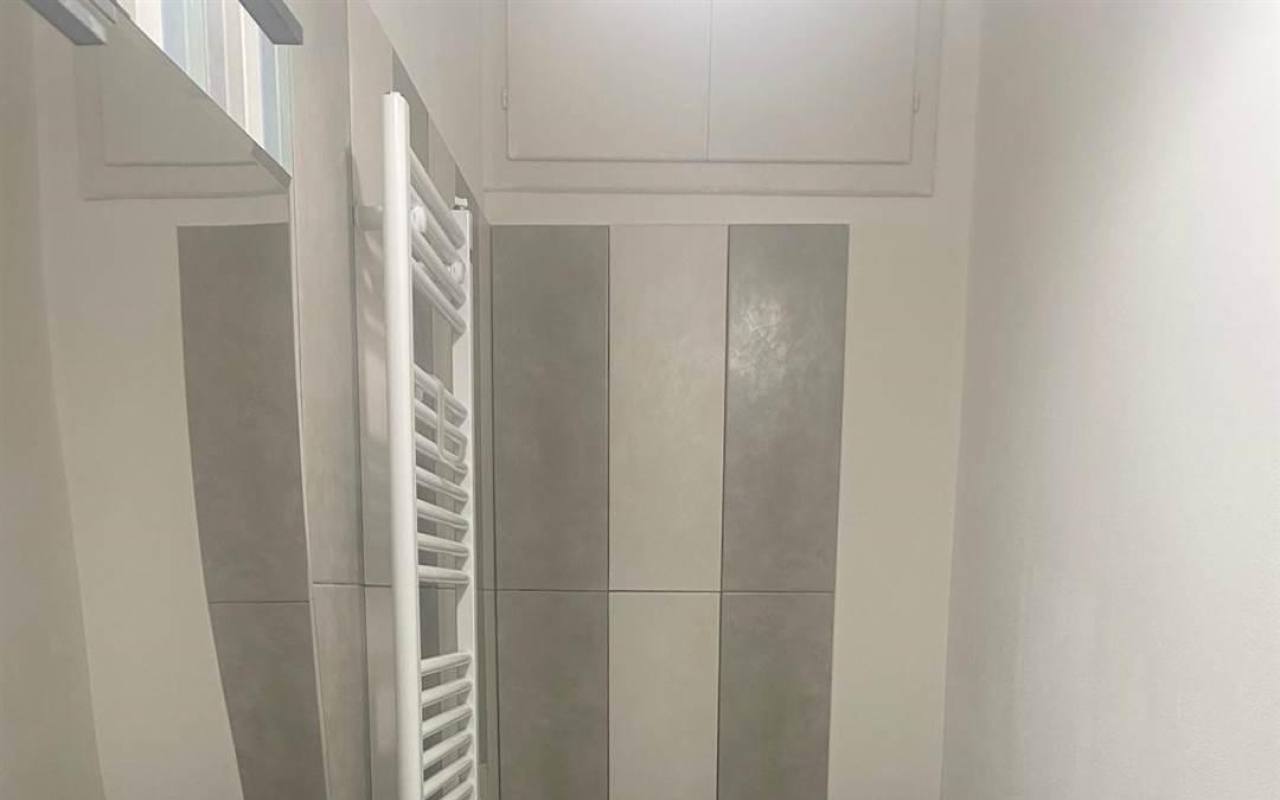 Appartamento in vendita a Piombino (LI) - rif. 299 af