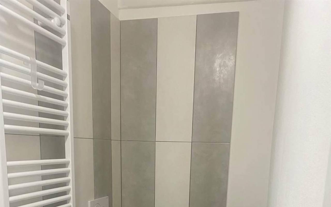 Appartamento in vendita a Piombino (LI) - rif. 299 af