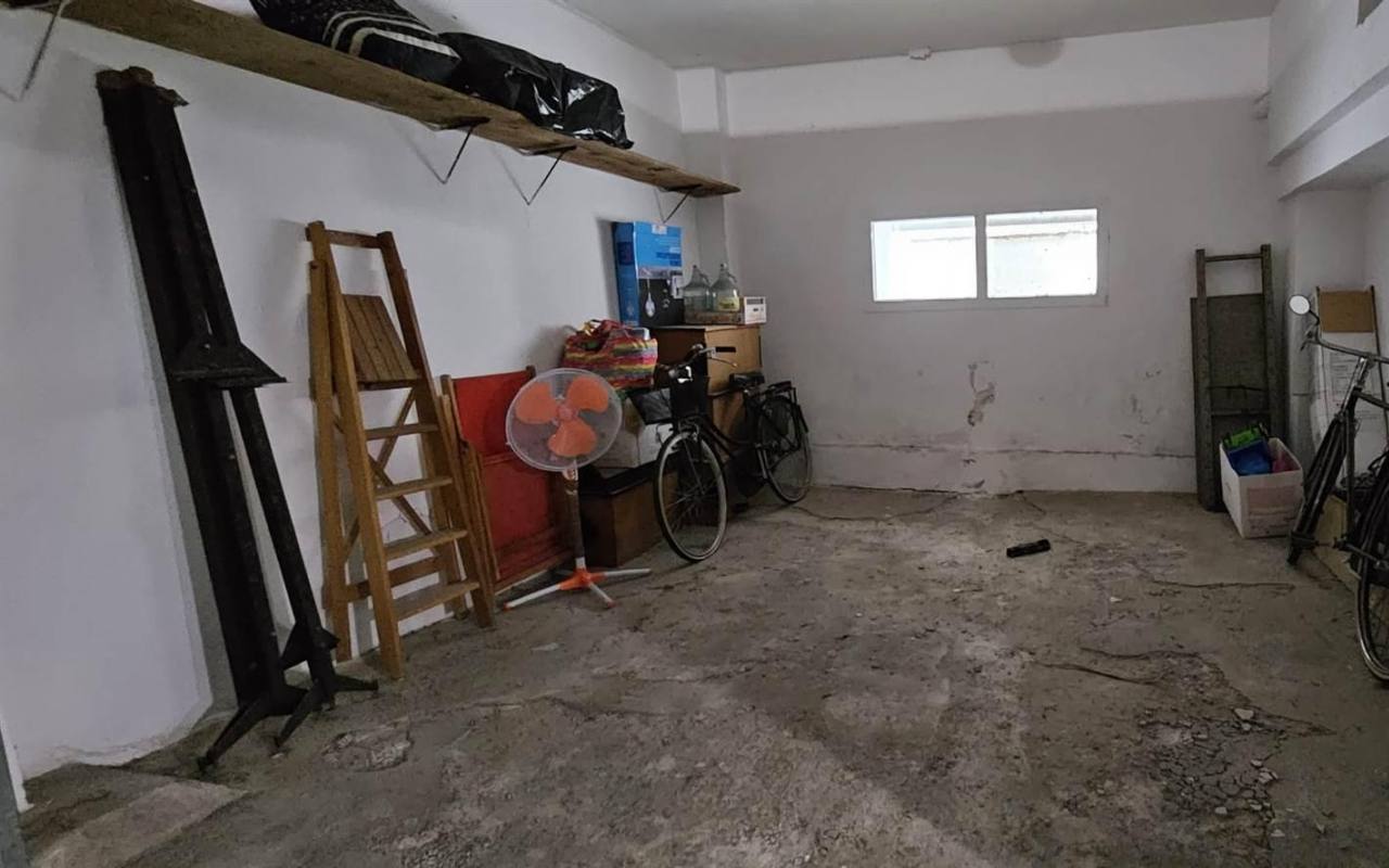 Appartamento in vendita a San Vincenzo (LI) - rif. 218 ce