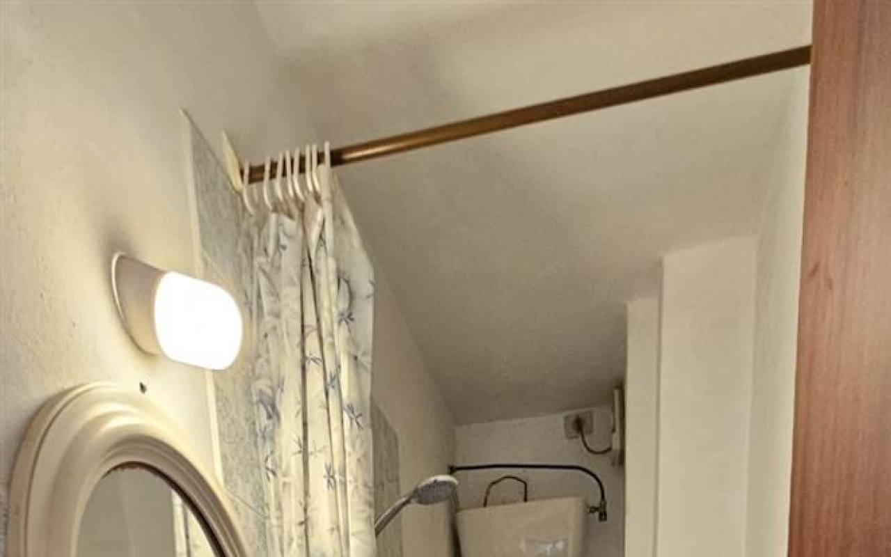 Appartamento in vendita a San Vincenzo (LI) - rif. 218 ce