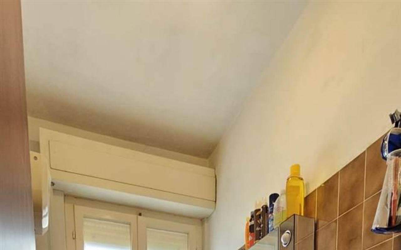 Appartamento in vendita a San Vincenzo (LI) - rif. 218 ce