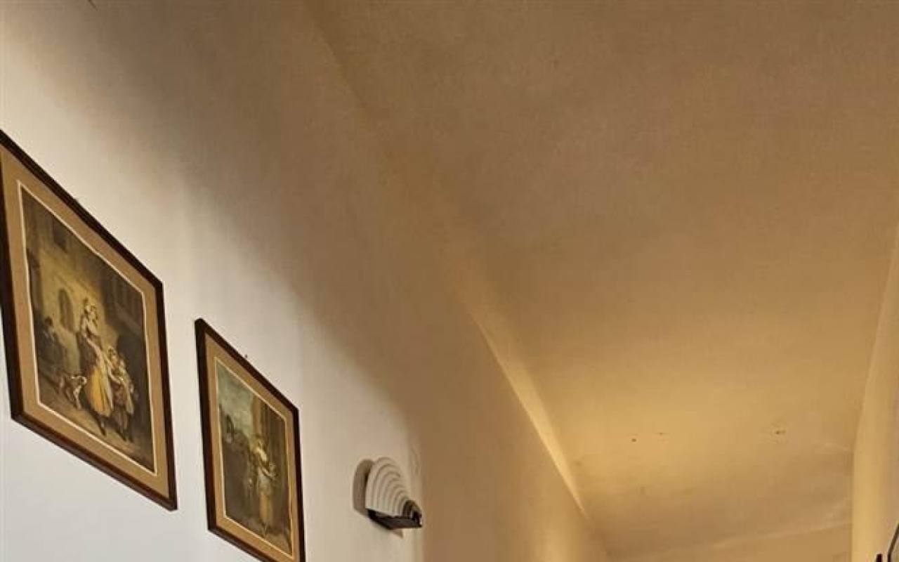 Appartamento in vendita a San Vincenzo (LI) - rif. 218 ce