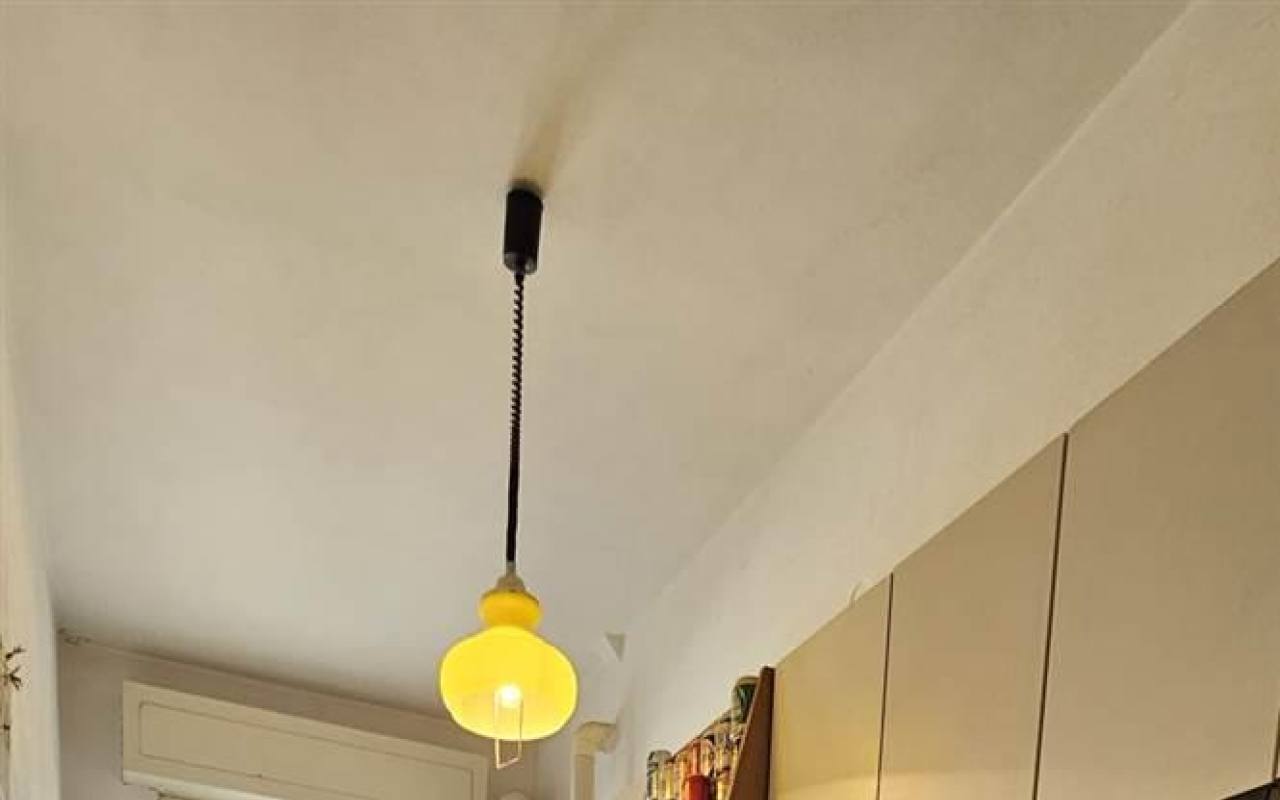 Appartamento in vendita a San Vincenzo (LI) - rif. 218 ce