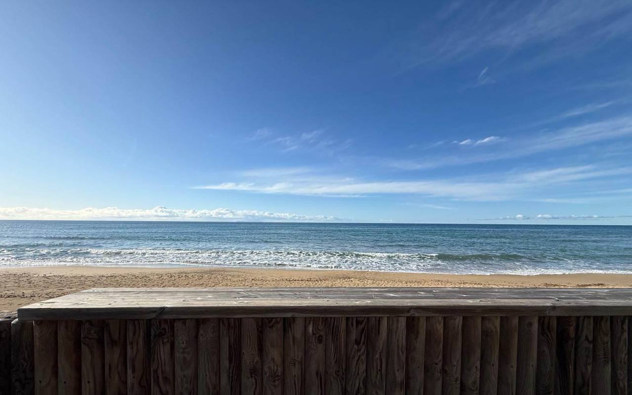Appartamento in vendita a San Vincenzo (LI) - rif. 174 pr