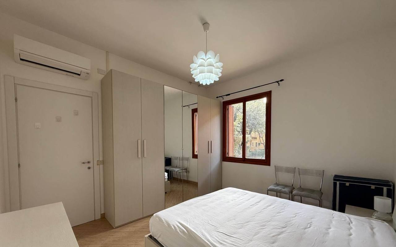 Appartamento in vendita a San Vincenzo (LI) - rif. 174 pr