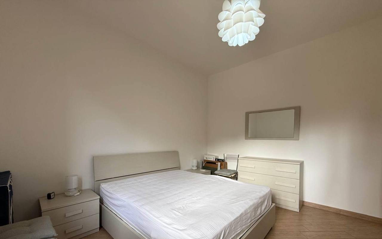 Appartamento in vendita a San Vincenzo (LI) - rif. 174 pr