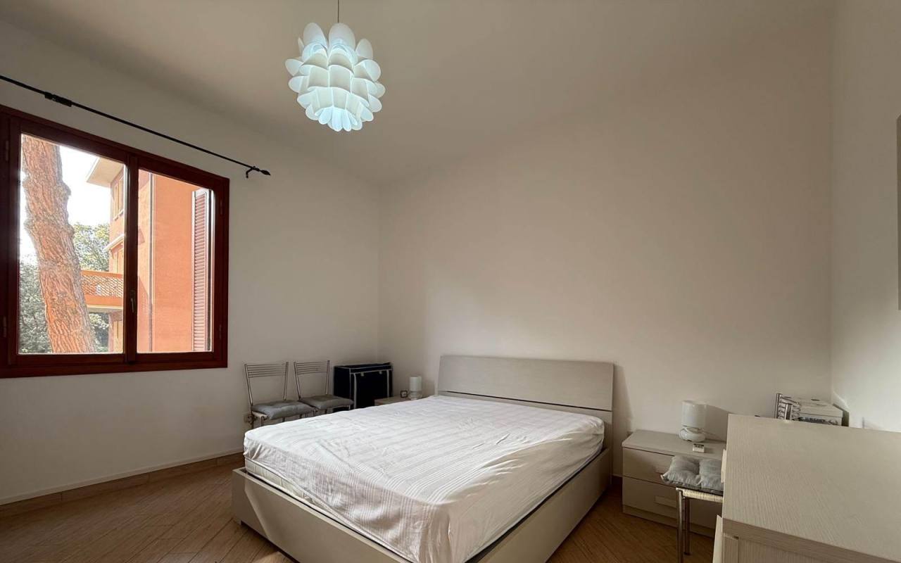 Appartamento in vendita a San Vincenzo (LI) - rif. 174 pr