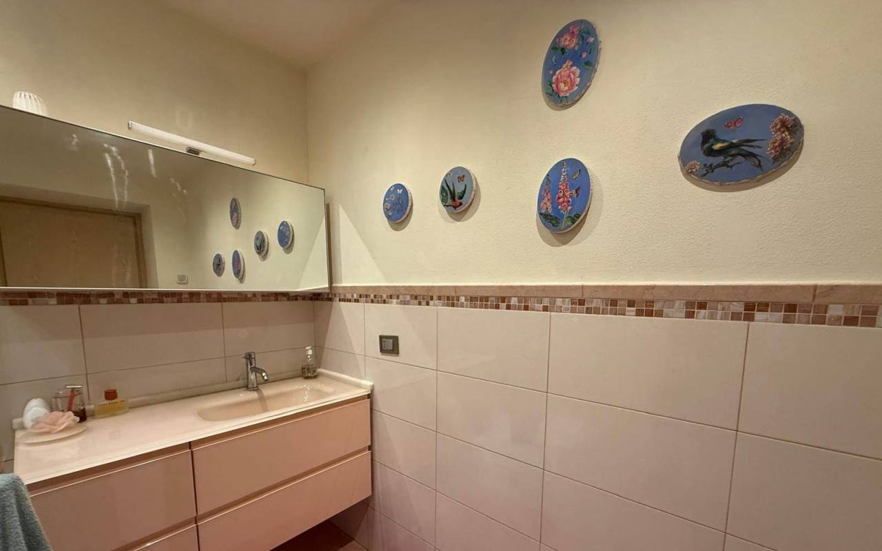 Appartamento in vendita a San Vincenzo (LI) - rif. 86 co