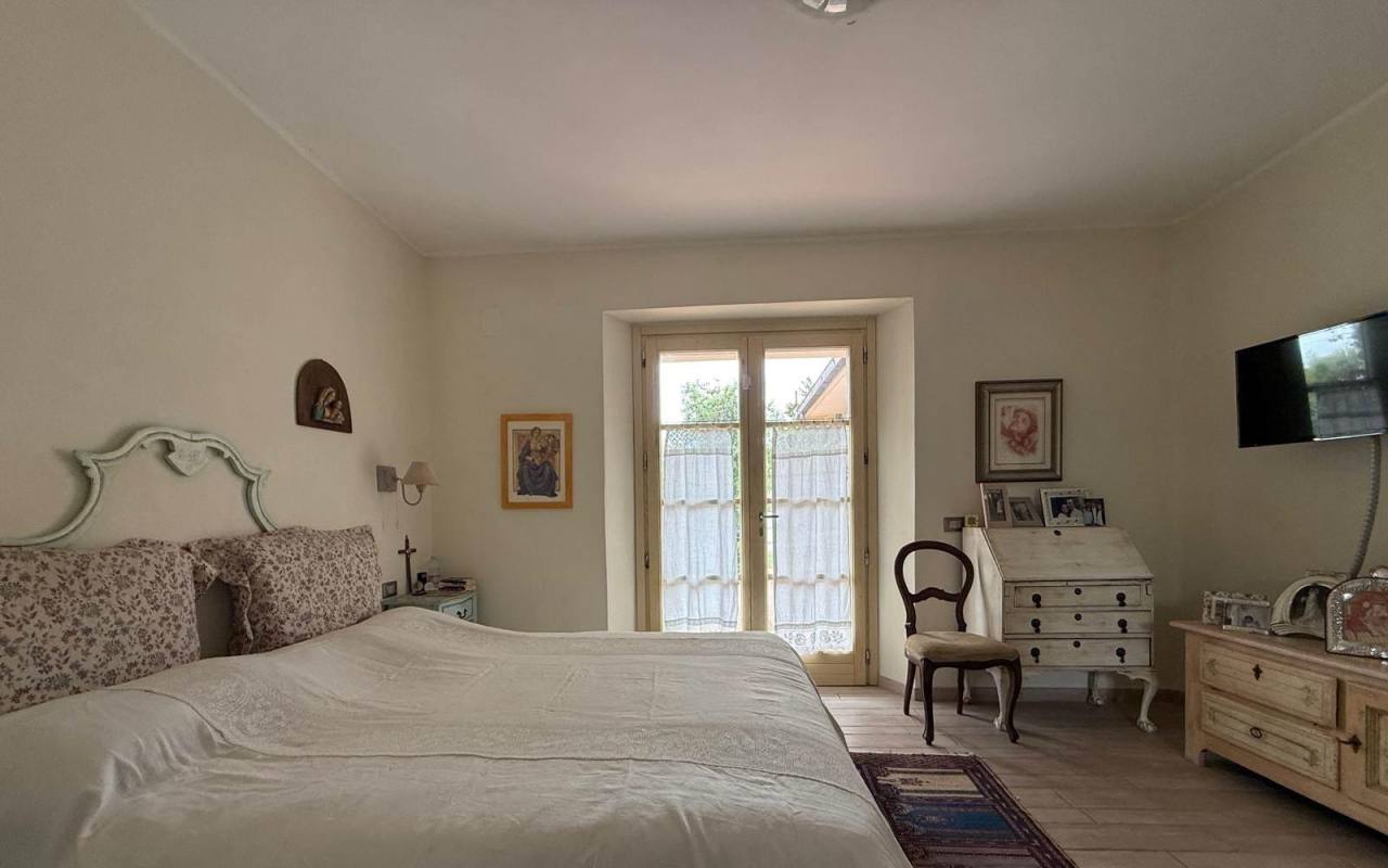 Appartamento in vendita a San Vincenzo (LI) - rif. 86 co