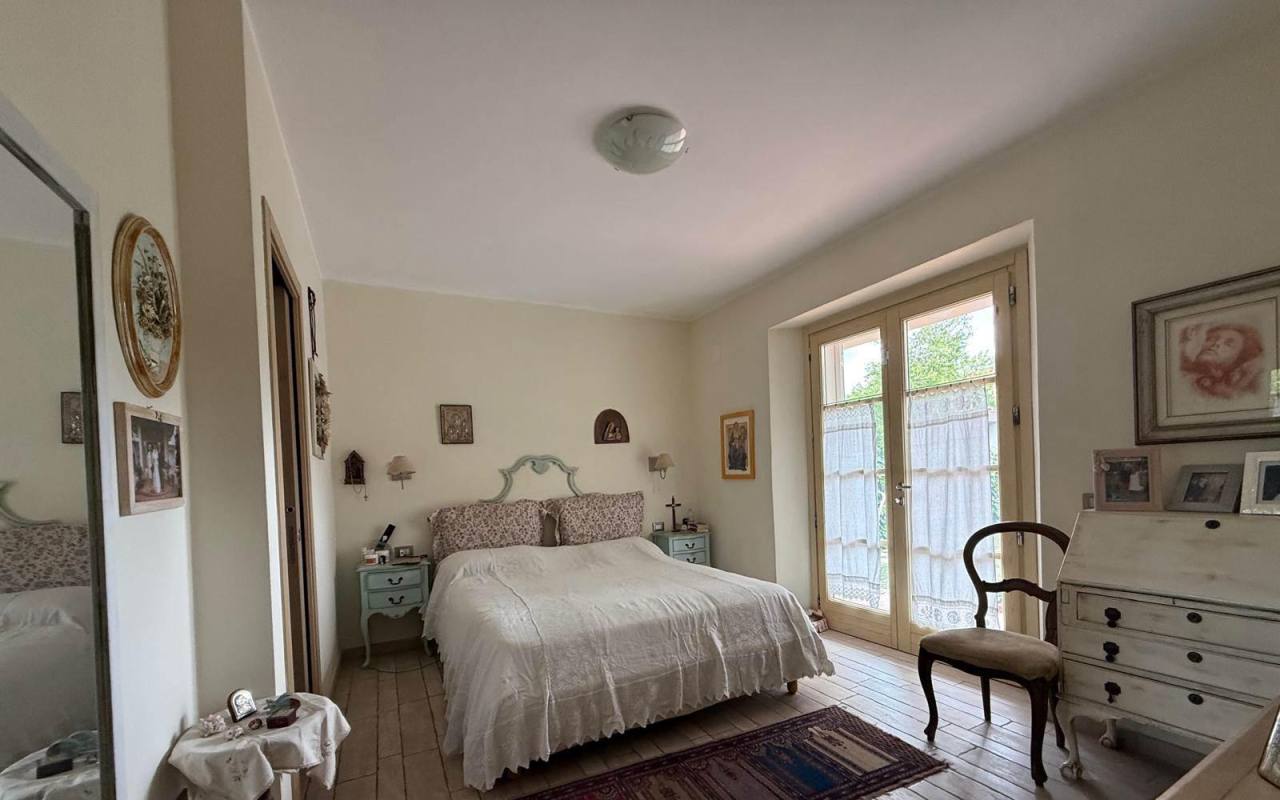 Appartamento in vendita a San Vincenzo (LI) - rif. 86 co