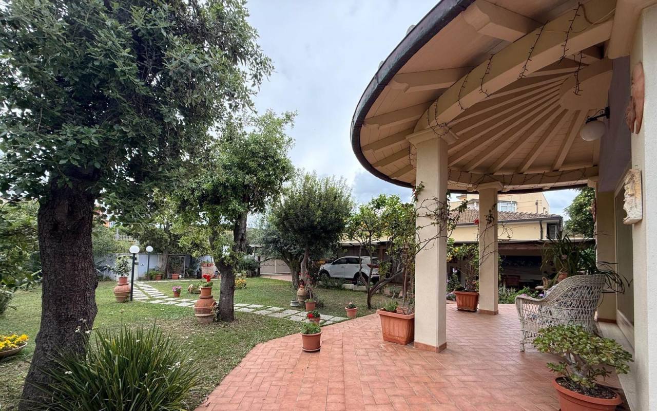 Appartamento in vendita a San Vincenzo (LI) - rif. 86 co
