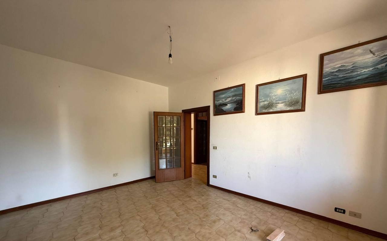 Appartamento in vendita a Castagneto Carducci (LI) - rif. 298 af