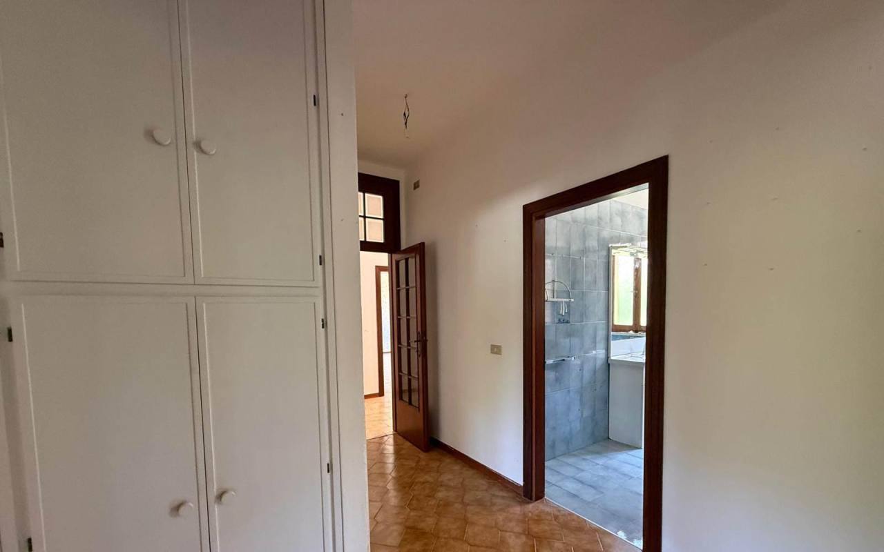 Appartamento in vendita a Castagneto Carducci (LI) - rif. 298 af