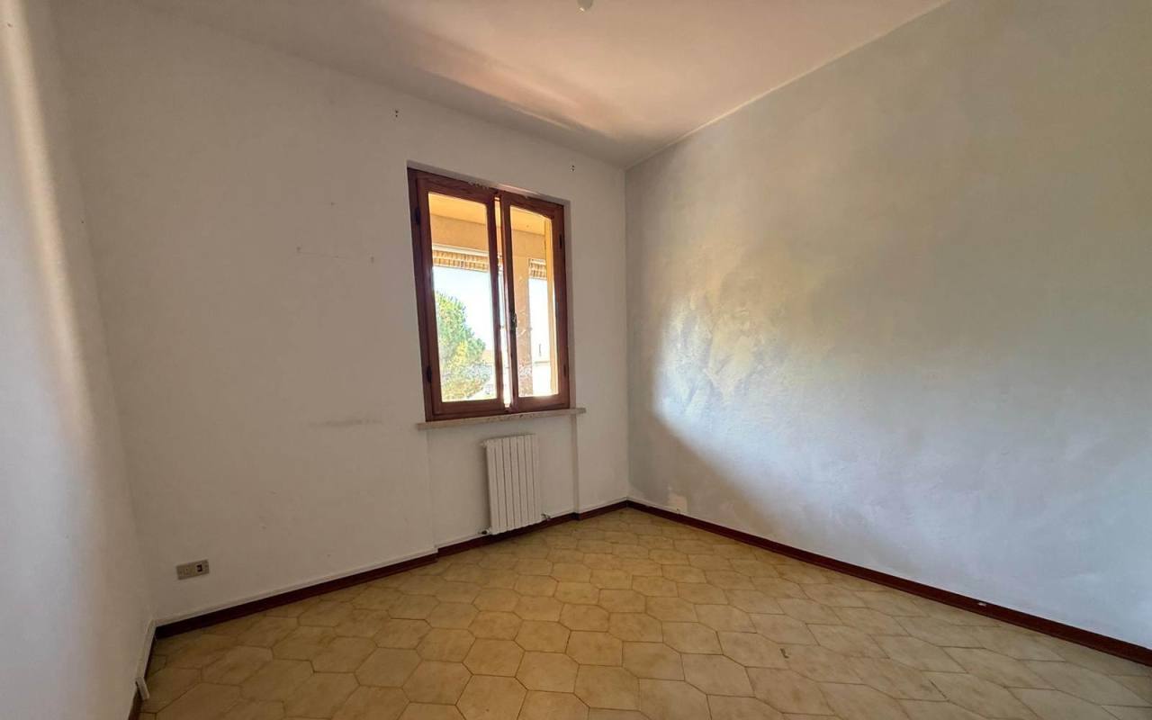 Appartamento in vendita a Castagneto Carducci (LI) - rif. 298 af