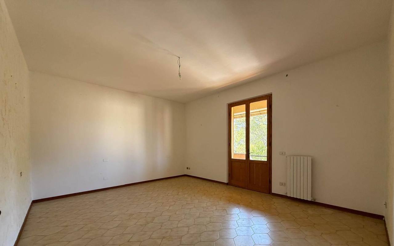 Appartamento in vendita a Castagneto Carducci (LI) - rif. 298 af