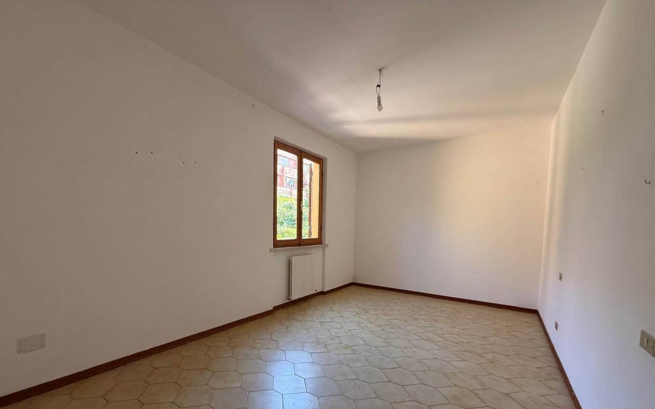 Appartamento in vendita a Castagneto Carducci (LI) - rif. 298 af