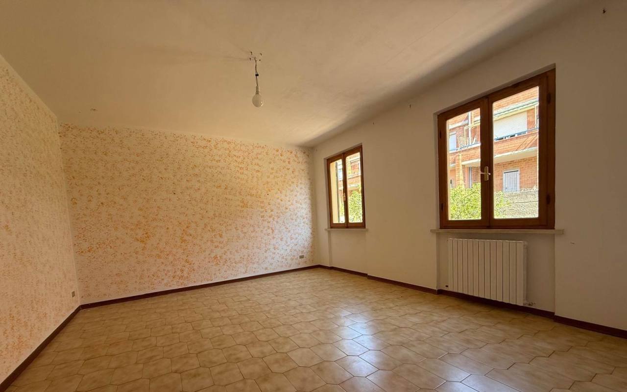 Appartamento in vendita a Castagneto Carducci (LI) - rif. 298 af