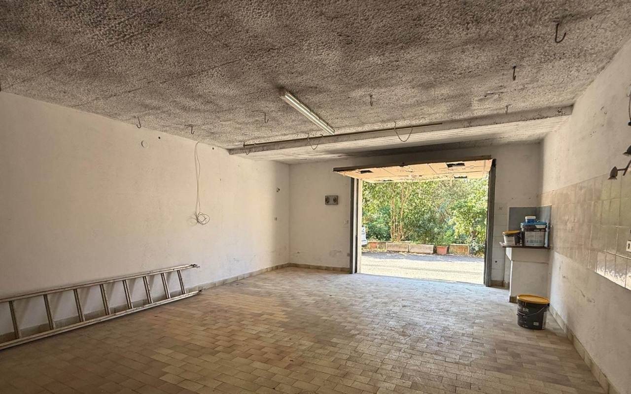 Appartamento in vendita a Castagneto Carducci (LI) - rif. 298 af