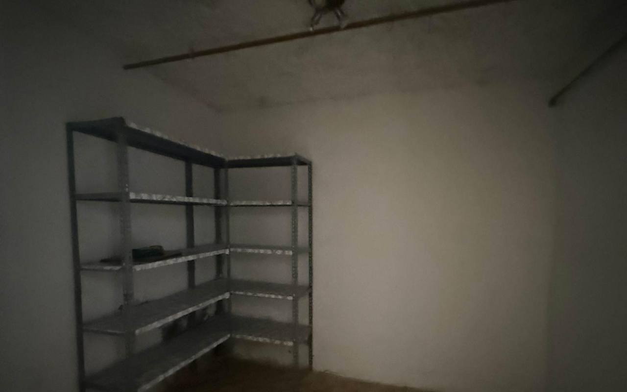 Appartamento in vendita a Castagneto Carducci (LI) - rif. 298 af