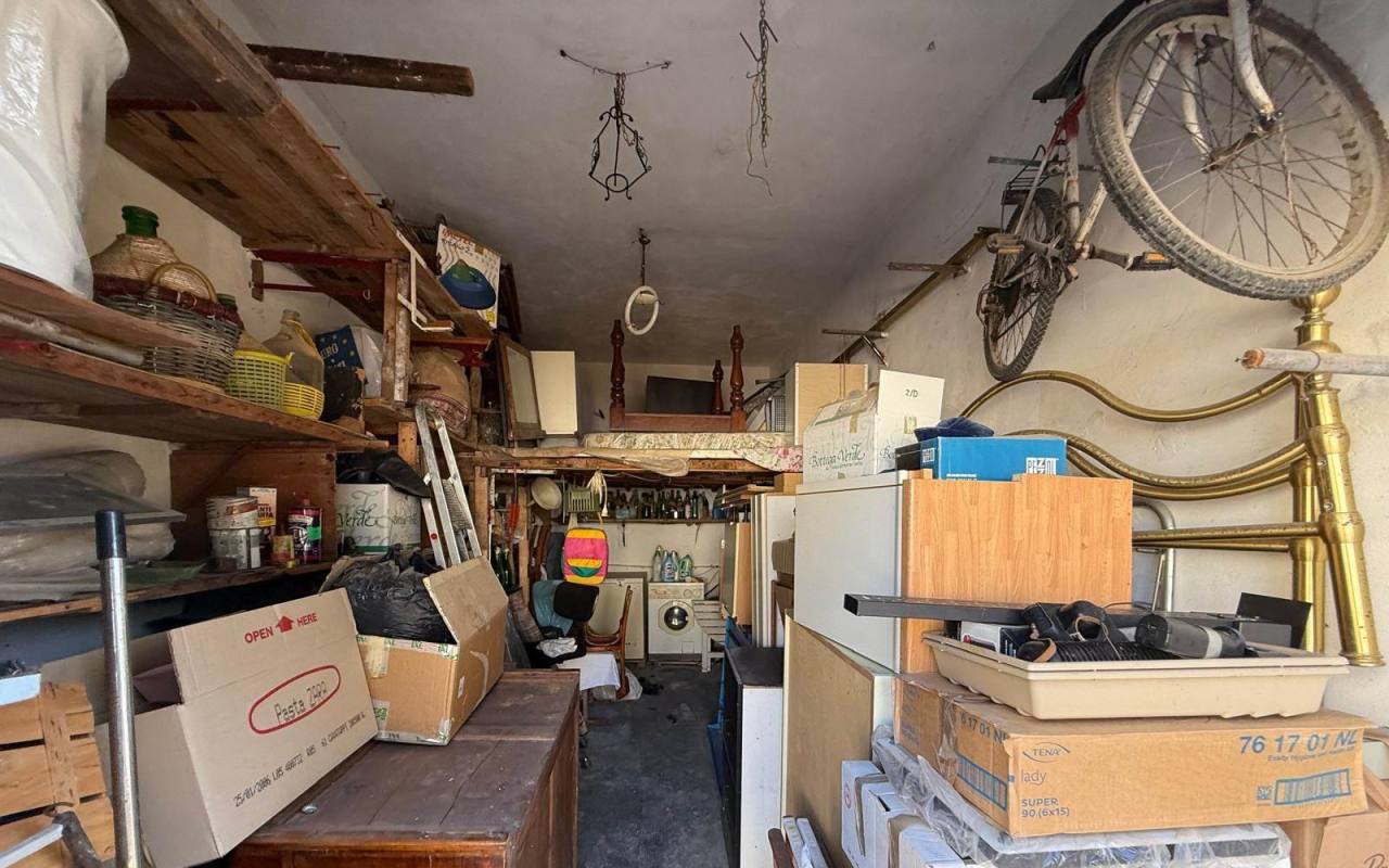 Appartamento in vendita a San Vincenzo (LI) - rif. 694 pn