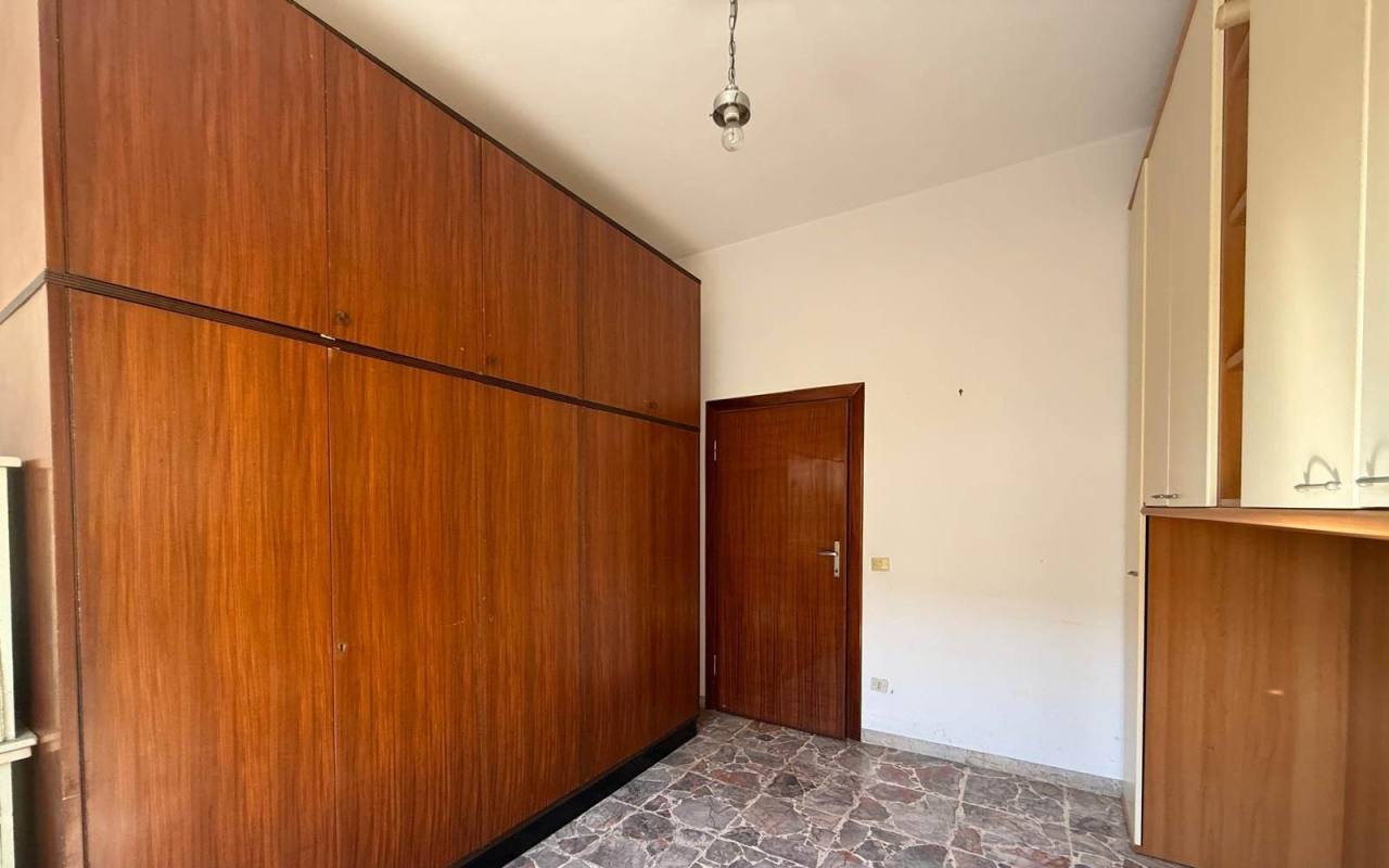 Appartamento in vendita a San Vincenzo (LI) - rif. 694 pn