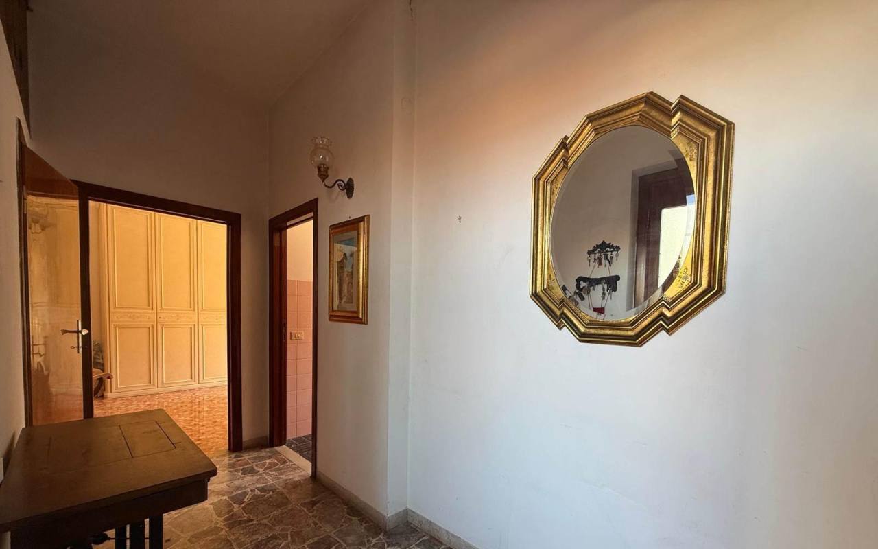 Appartamento in vendita a San Vincenzo (LI) - rif. 694 pn