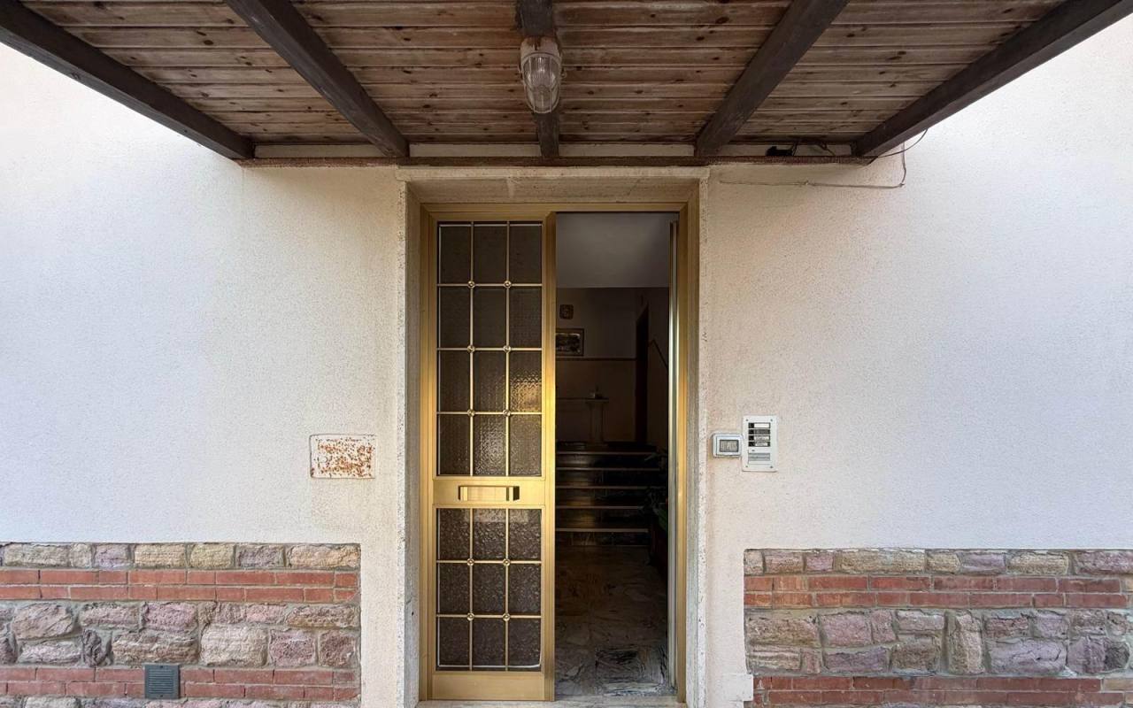 Appartamento in vendita a San Vincenzo (LI) - rif. 695 pn