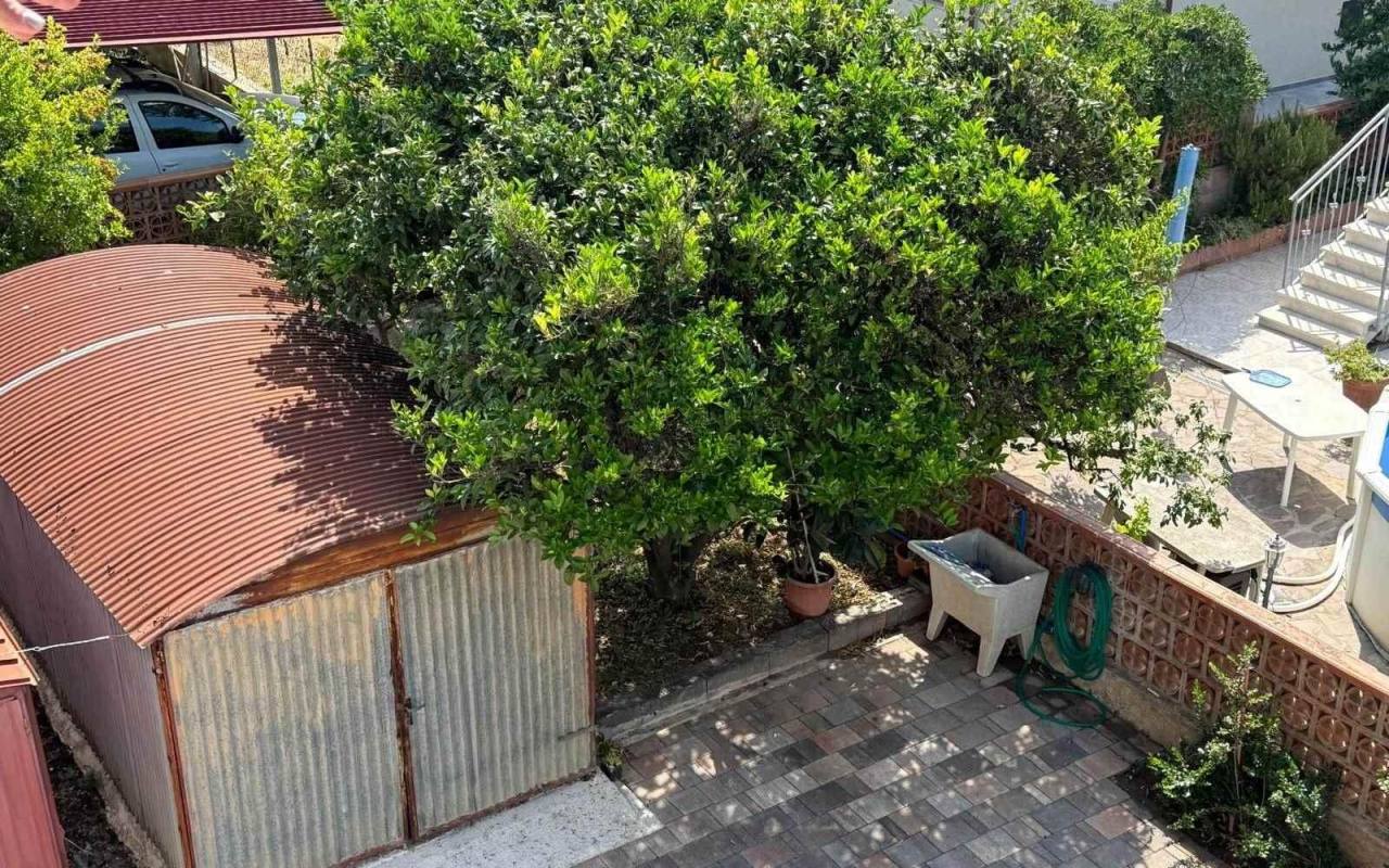 Appartamento in vendita a San Vincenzo (LI) - rif. 695 pn