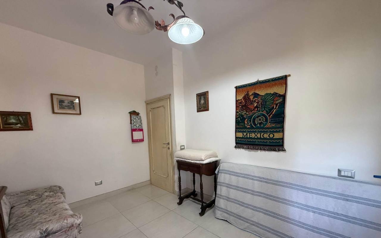 Appartamento in vendita a San Vincenzo (LI) - rif. 695 pn